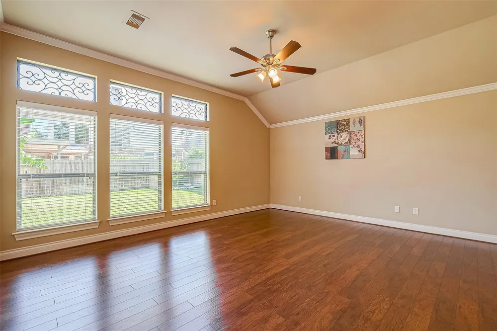 31912 Burnt Wood Court Conroe, TX 77385
