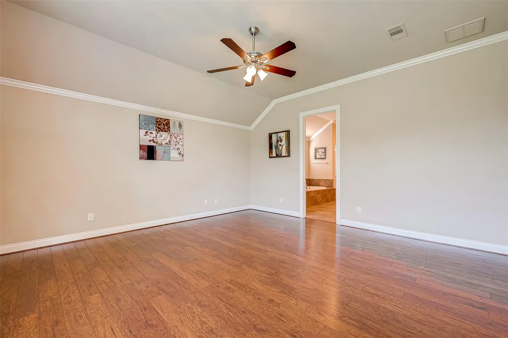 31912 Burnt Wood Court Conroe, TX 77385
