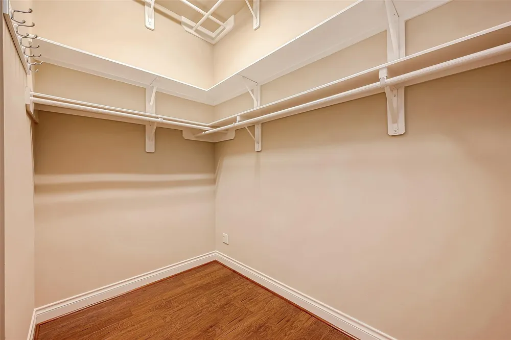 31912 Burnt Wood Court Conroe, TX 77385