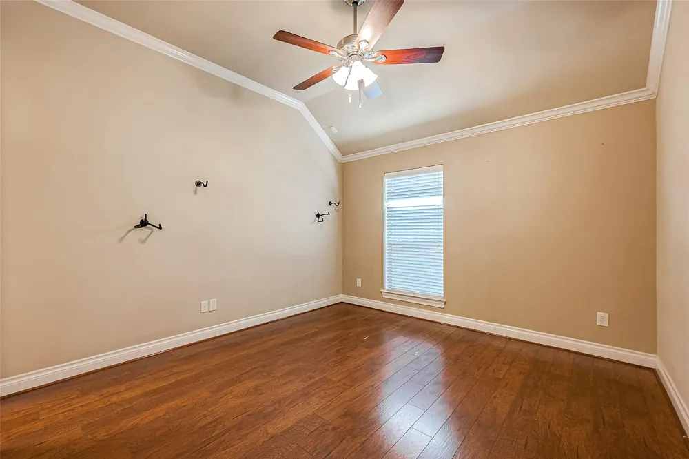 31912 Burnt Wood Court Conroe, TX 77385