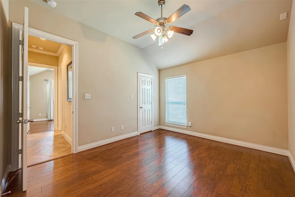 31912 Burnt Wood Court Conroe, TX 77385