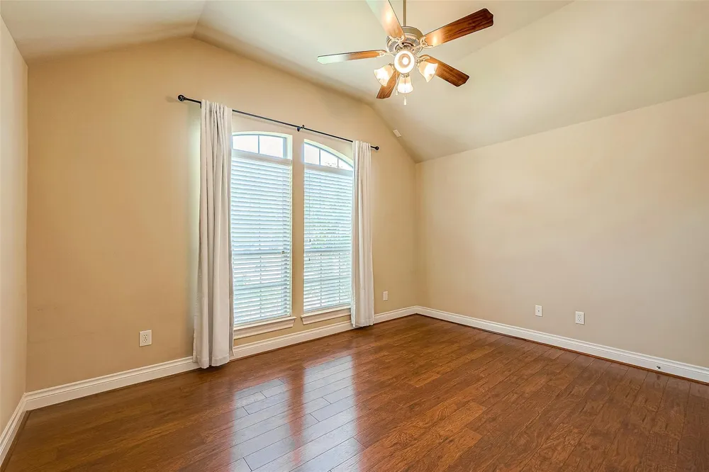 31912 Burnt Wood Court Conroe, TX 77385