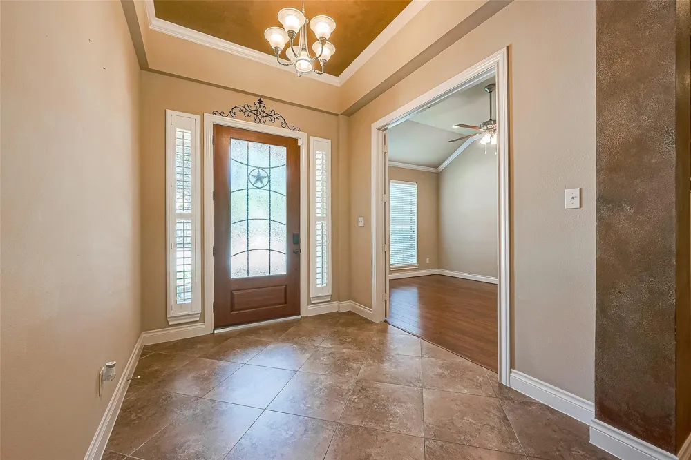31912 Burnt Wood Court Conroe, TX 77385