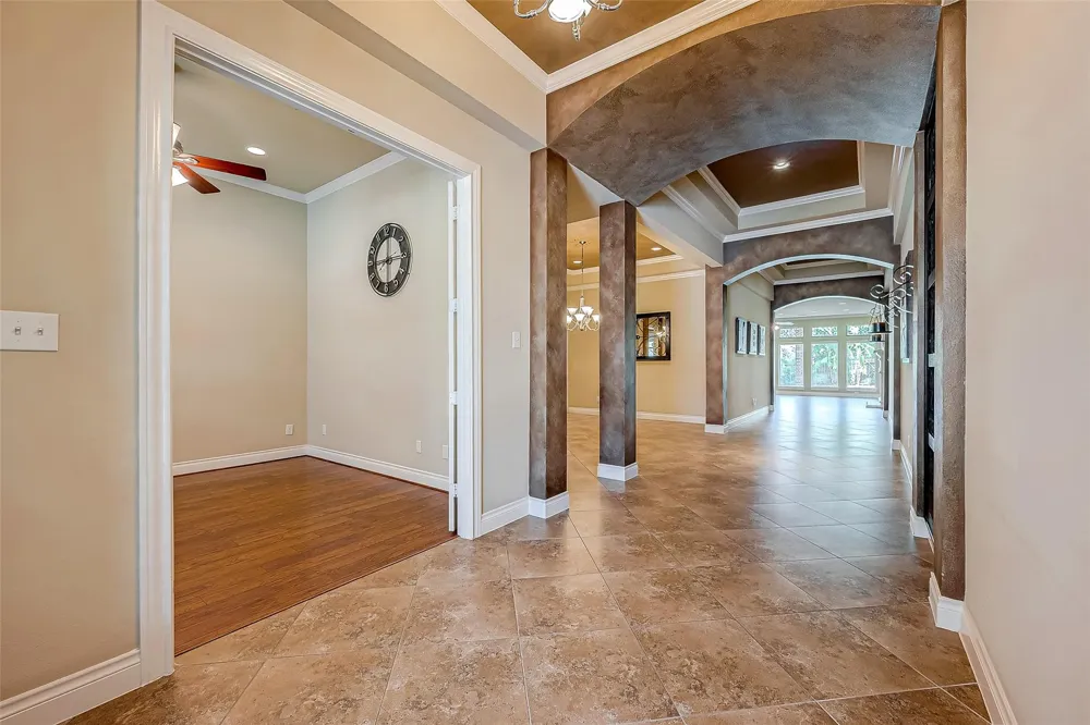 31912 Burnt Wood Court Conroe, TX 77385