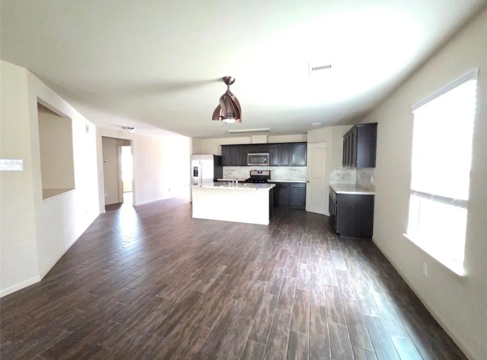 2026 Naplechase Crest Drive Spring, TX 77373
