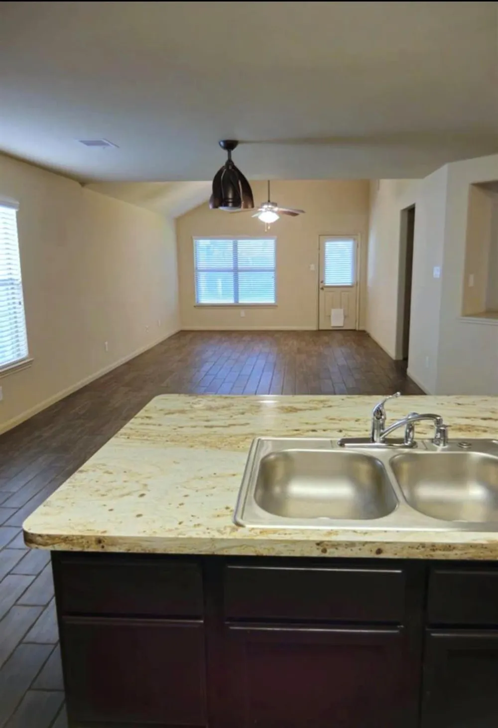 2026 Naplechase Crest Drive Spring, TX 77373