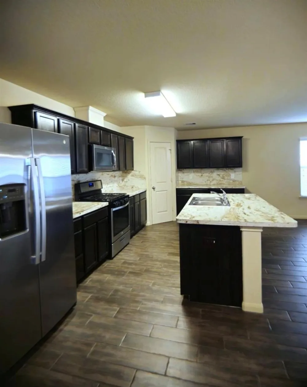2026 Naplechase Crest Drive Spring, TX 77373