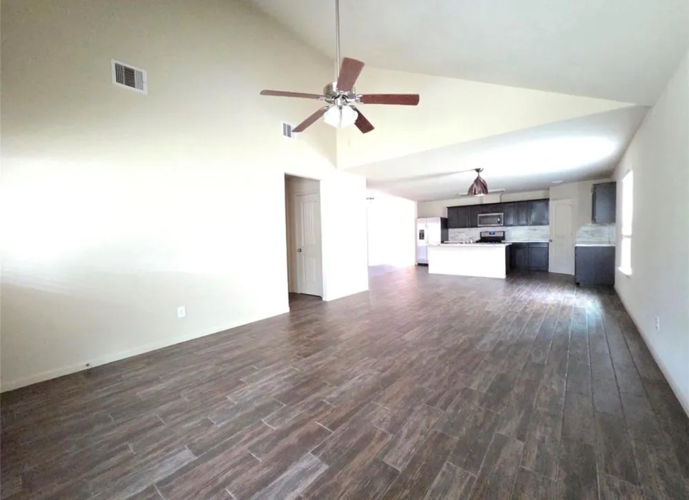 2026 Naplechase Crest Drive Spring, TX 77373