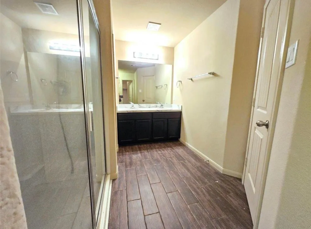 2026 Naplechase Crest Drive Spring, TX 77373