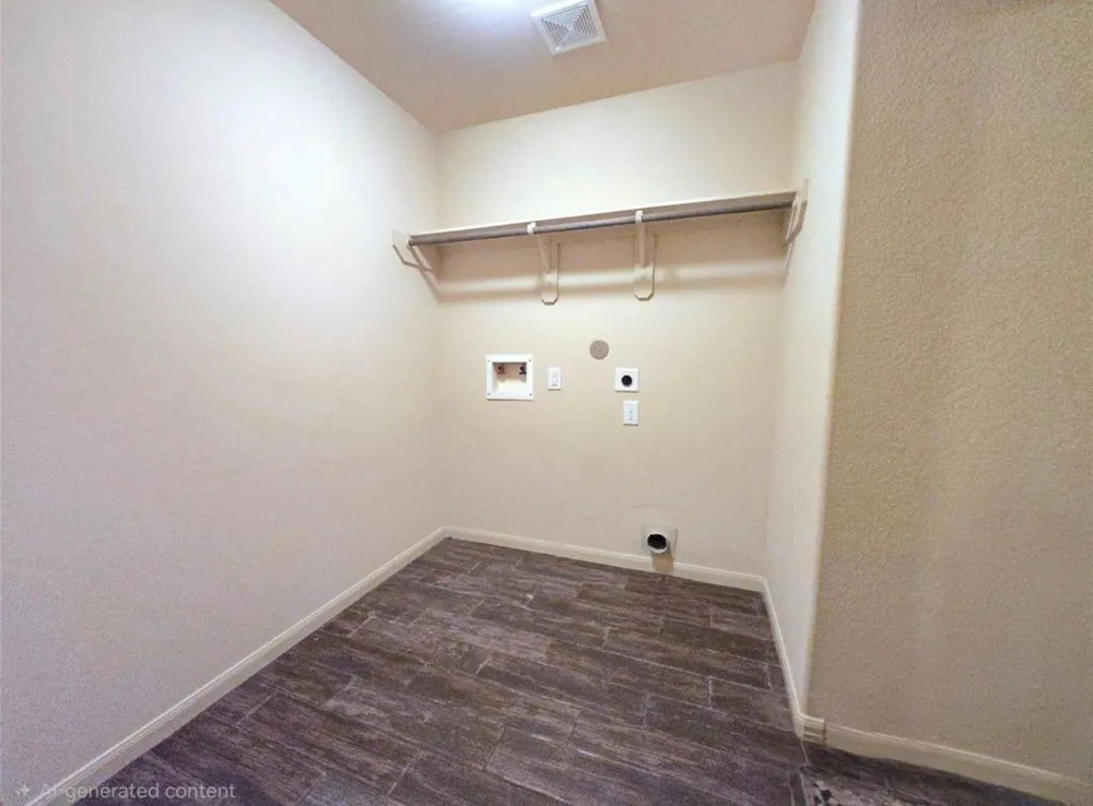2026 Naplechase Crest Drive Spring, TX 77373