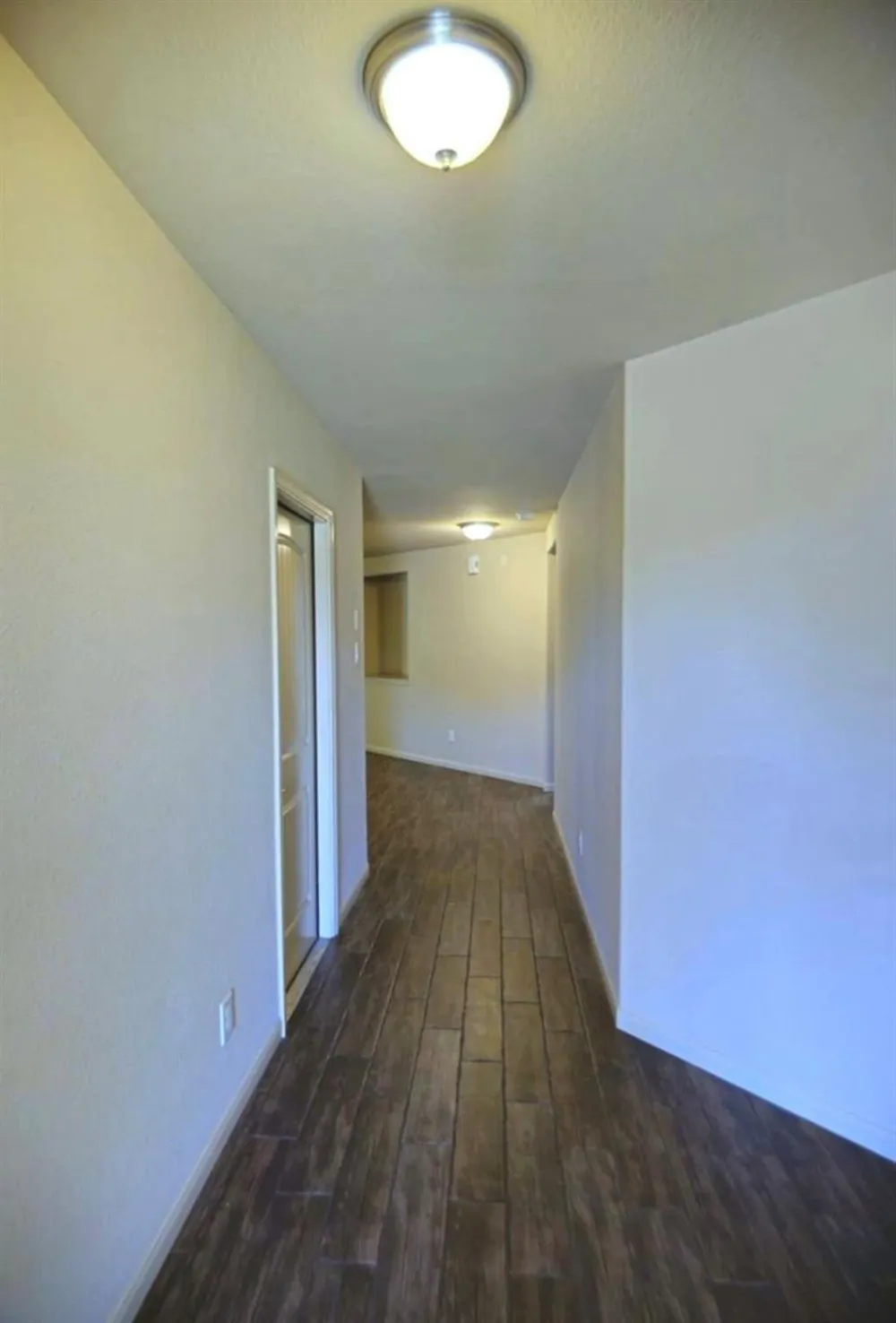 2026 Naplechase Crest Drive Spring, TX 77373