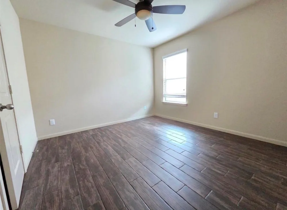 2026 Naplechase Crest Drive Spring, TX 77373