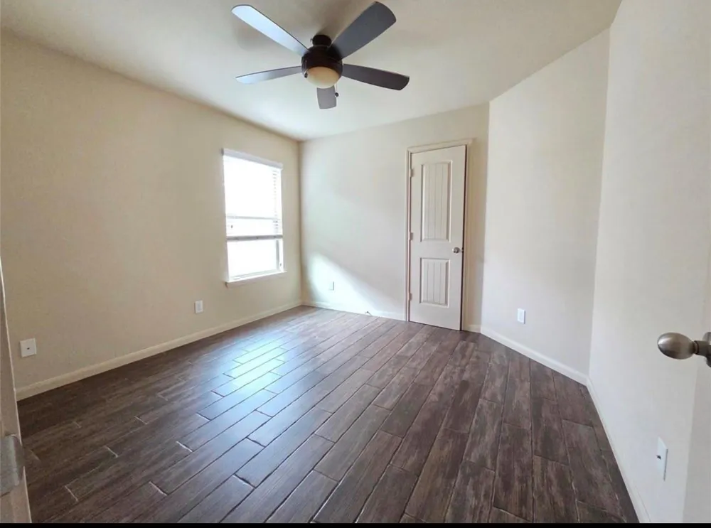 2026 Naplechase Crest Drive Spring, TX 77373