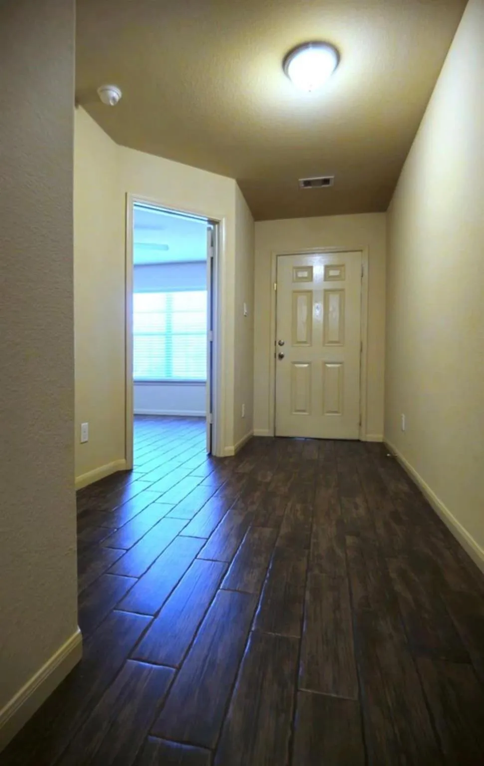 2026 Naplechase Crest Drive Spring, TX 77373