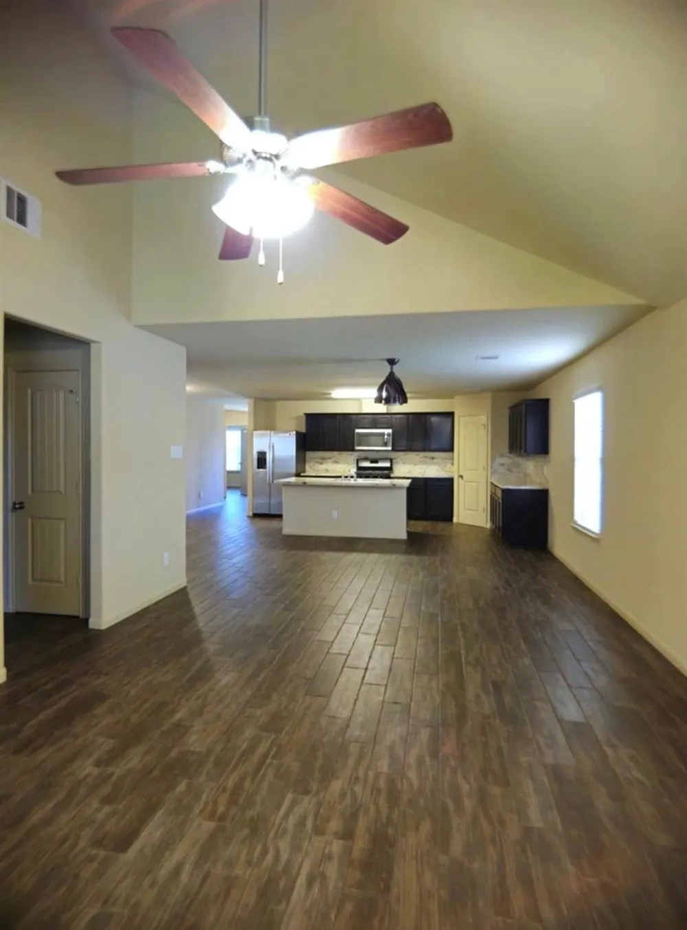 2026 Naplechase Crest Drive Spring, TX 77373