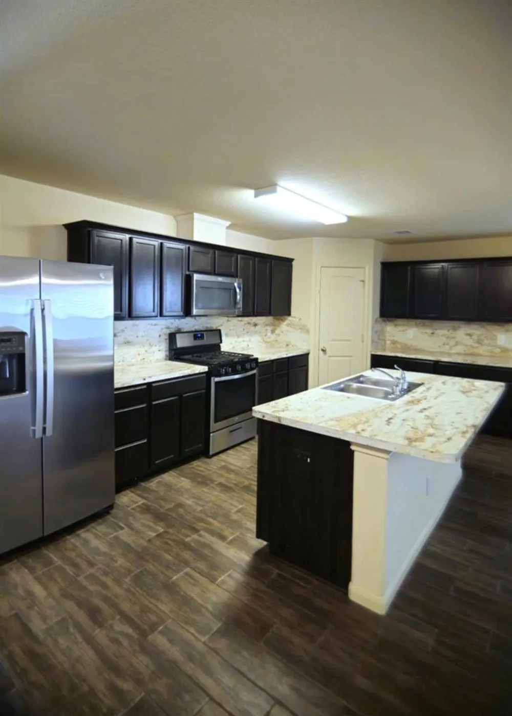 2026 Naplechase Crest Drive Spring, TX 77373