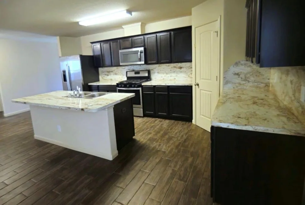 2026 Naplechase Crest Drive Spring, TX 77373