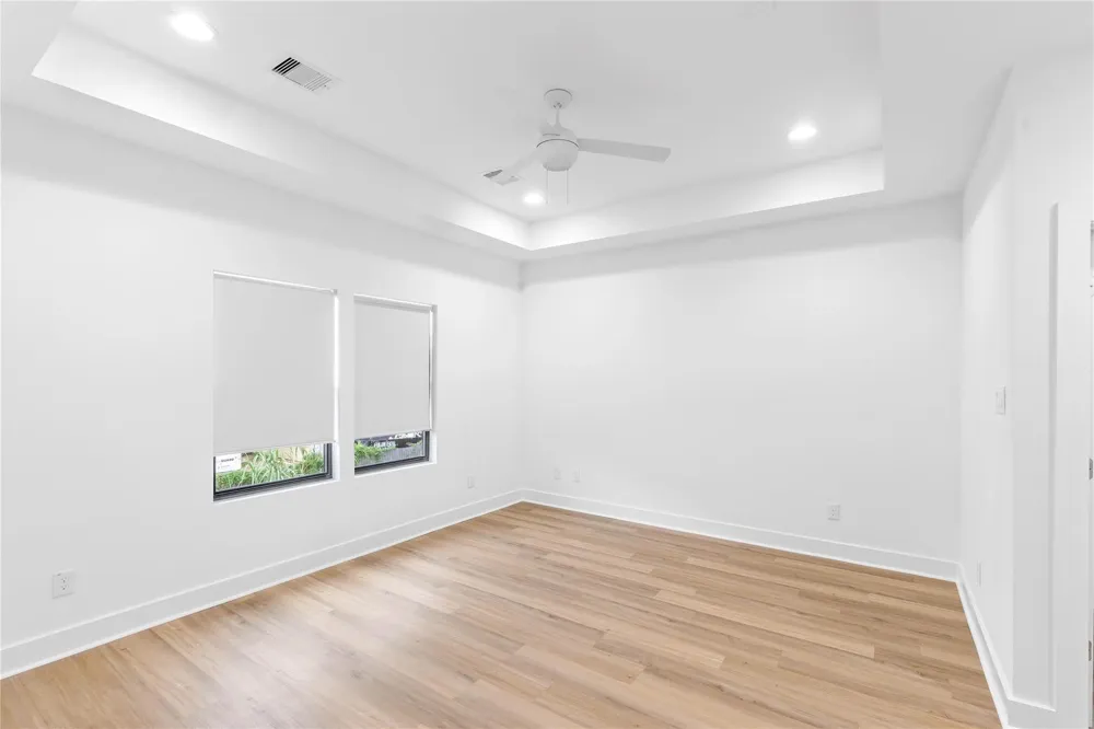 4861 Rich Oak Drive Houston, TX 77018