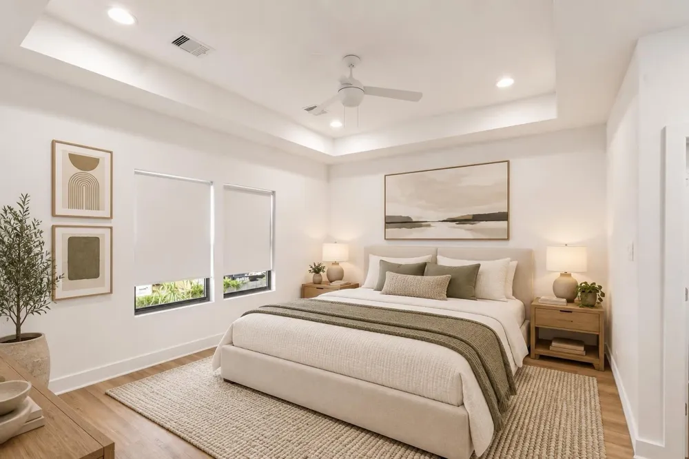 4861 Rich Oak Drive Houston, TX 77018
