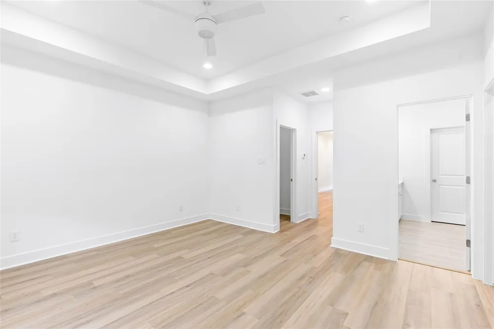 4861 Rich Oak Drive Houston, TX 77018