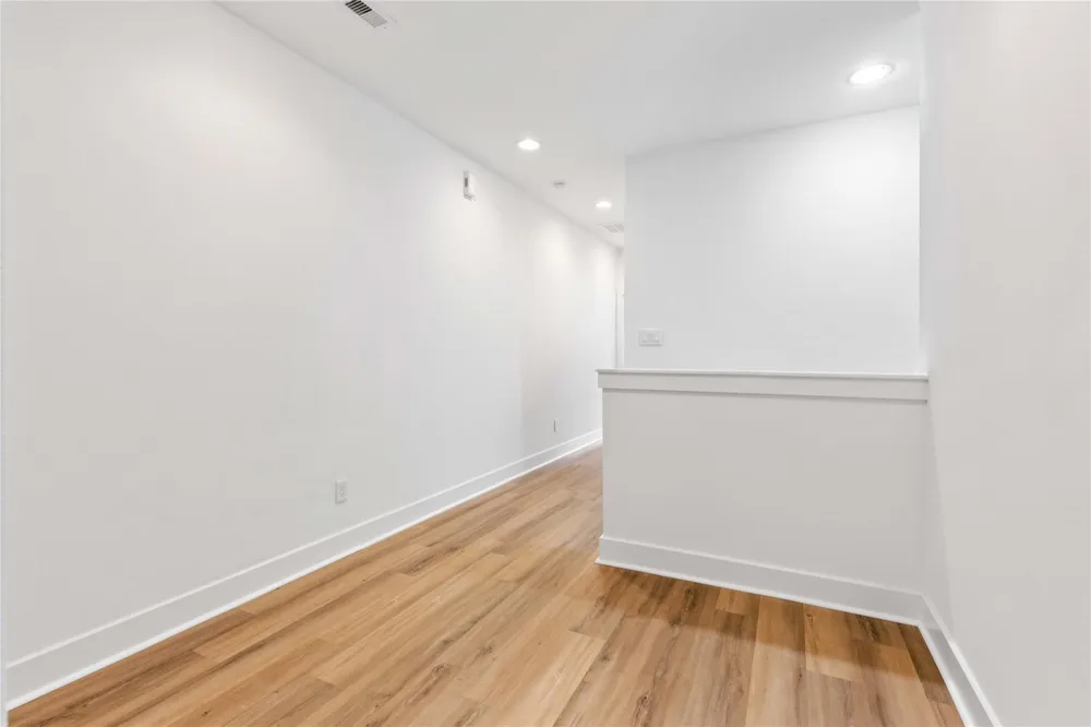 4861 Rich Oak Drive Houston, TX 77018