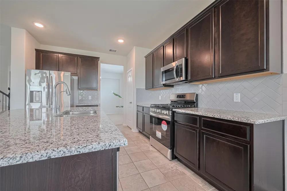 8211 Red Shiner Way Fulshear, TX 77441