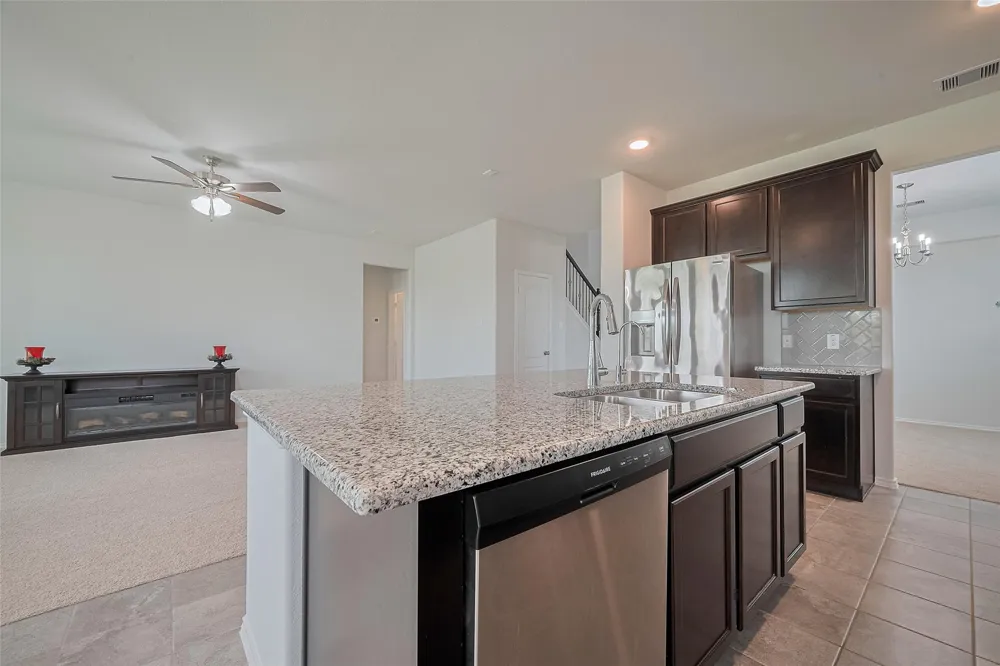 8211 Red Shiner Way Fulshear, TX 77441