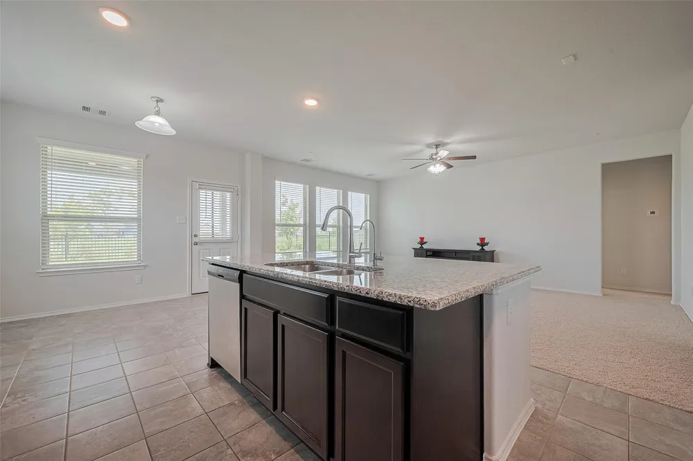 8211 Red Shiner Way Fulshear, TX 77441