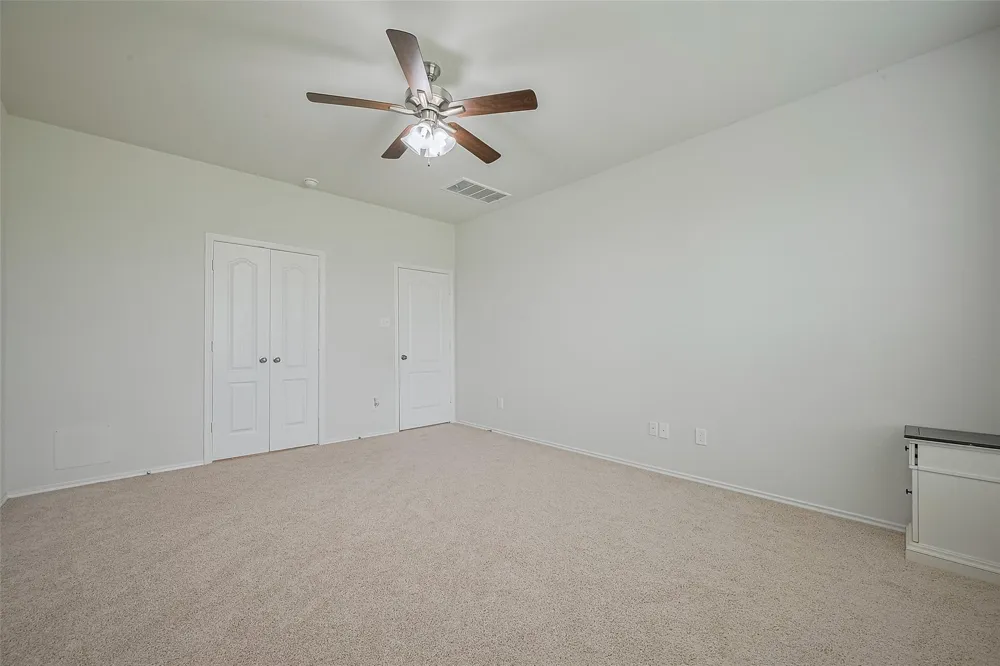 8211 Red Shiner Way Fulshear, TX 77441