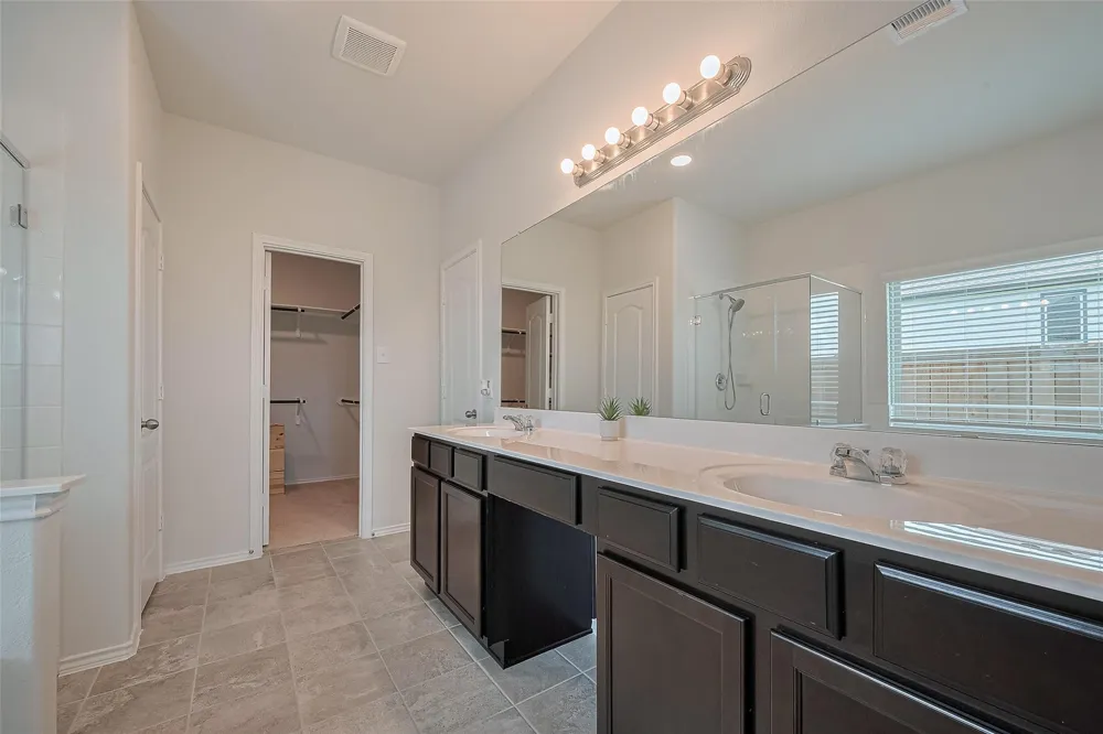 8211 Red Shiner Way Fulshear, TX 77441