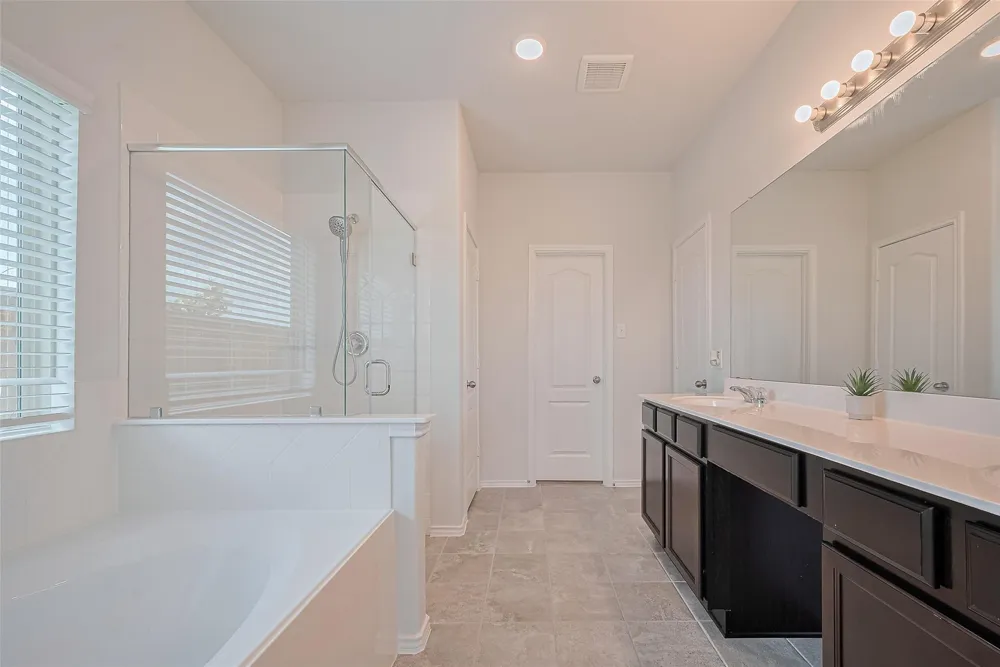 8211 Red Shiner Way Fulshear, TX 77441