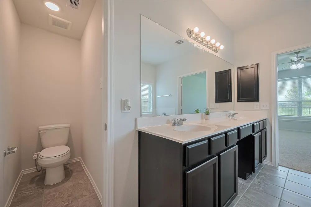 8211 Red Shiner Way Fulshear, TX 77441