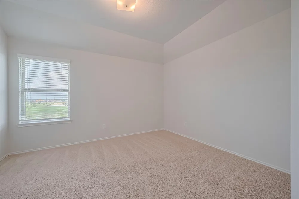 8211 Red Shiner Way Fulshear, TX 77441