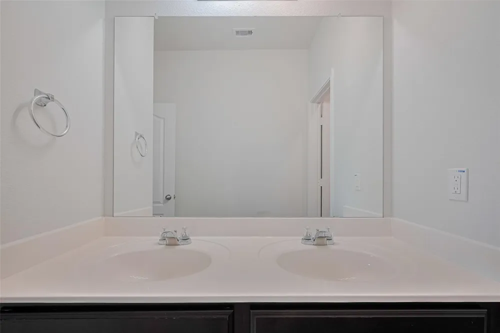 8211 Red Shiner Way Fulshear, TX 77441