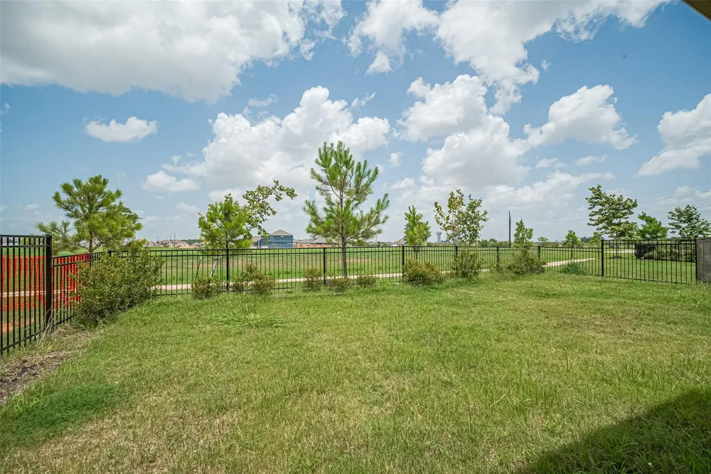 8211 Red Shiner Way Fulshear, TX 77441