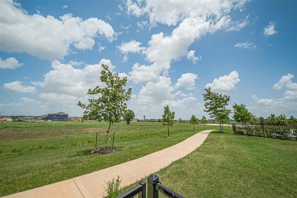 8211 Red Shiner Way Fulshear, TX 77441
