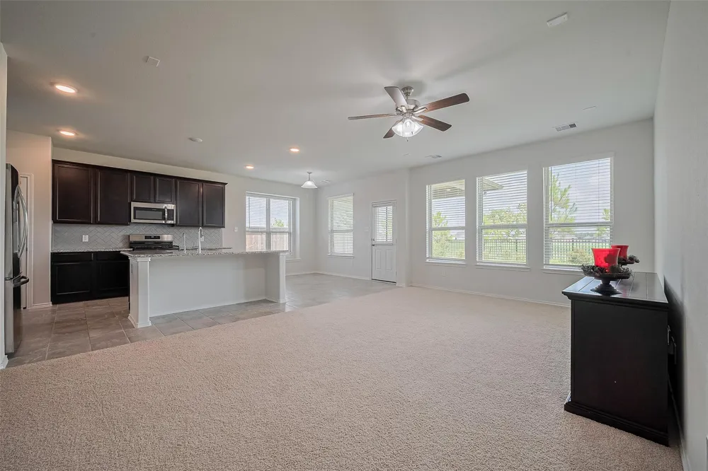 8211 Red Shiner Way Fulshear, TX 77441
