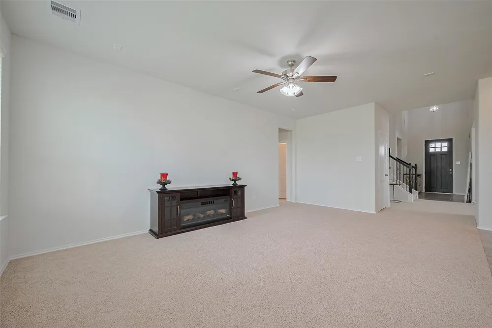 8211 Red Shiner Way Fulshear, TX 77441