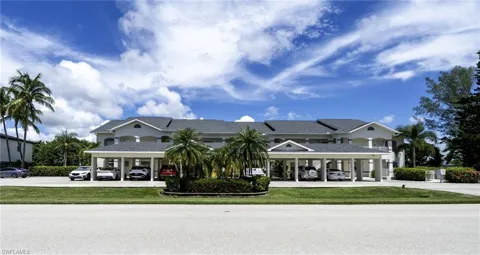 615 Rose Garden Road #2