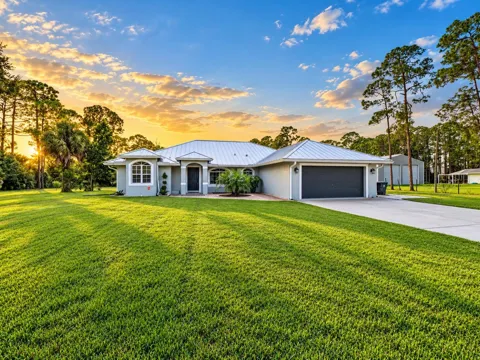 14366 76TH ROAD