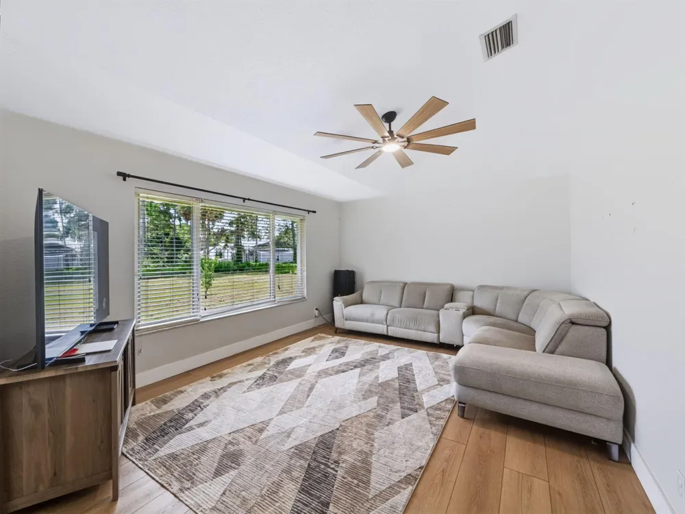 14366 76TH ROAD 