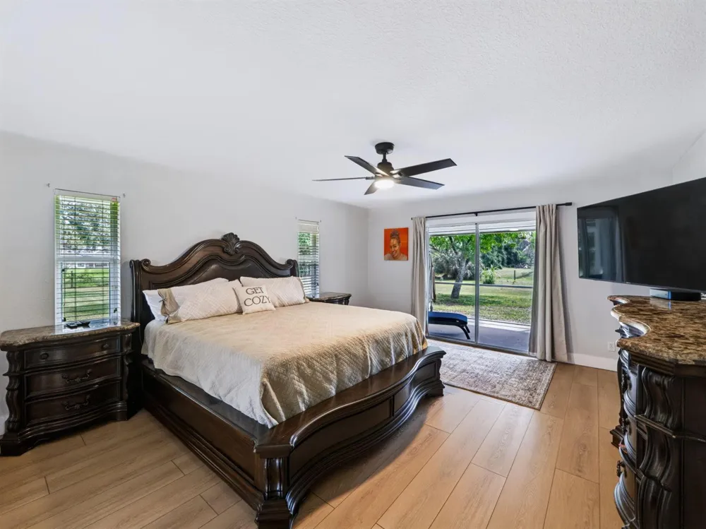 14366 76TH ROAD 