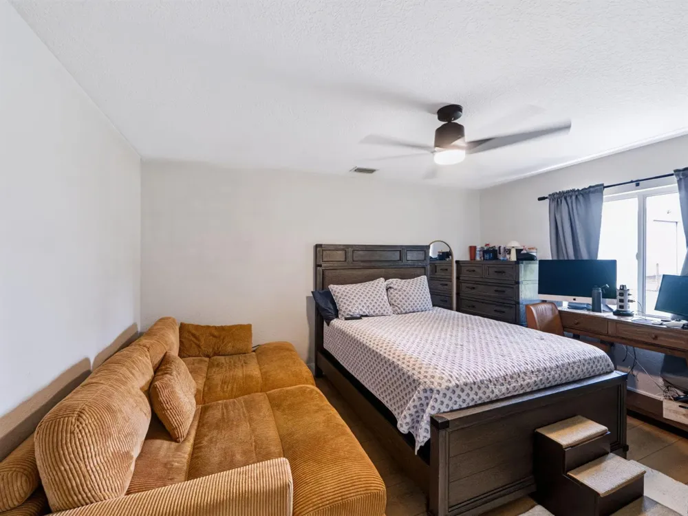 14366 76TH ROAD 