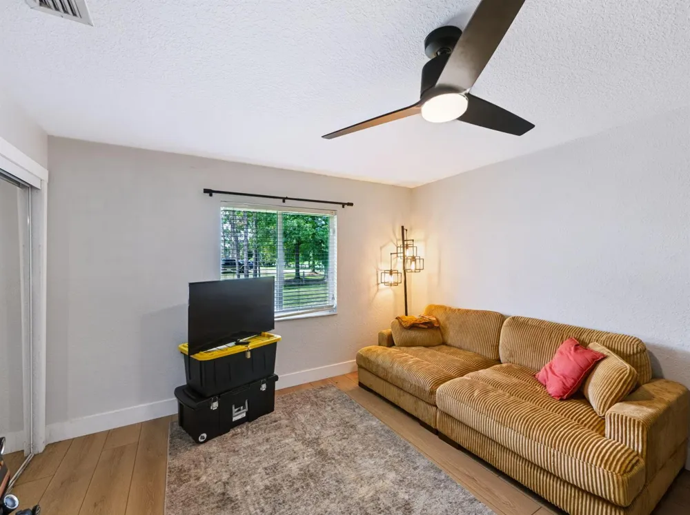 14366 76TH ROAD 