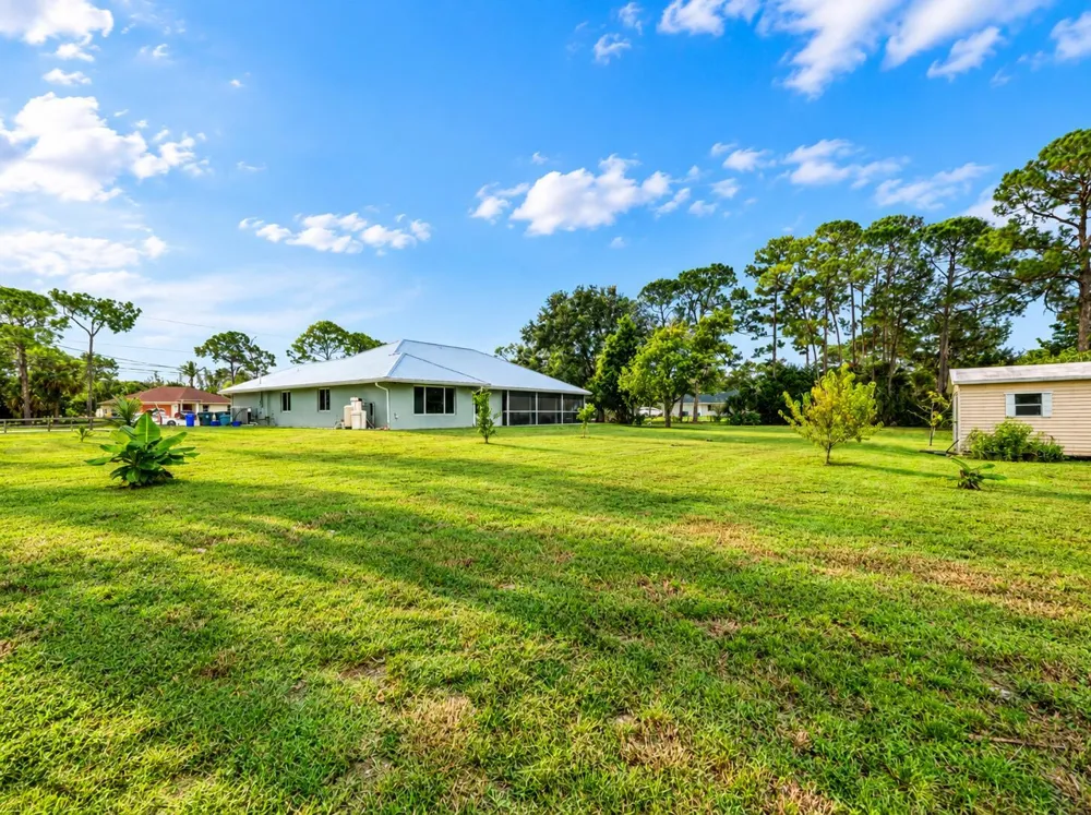 14366 76TH ROAD 