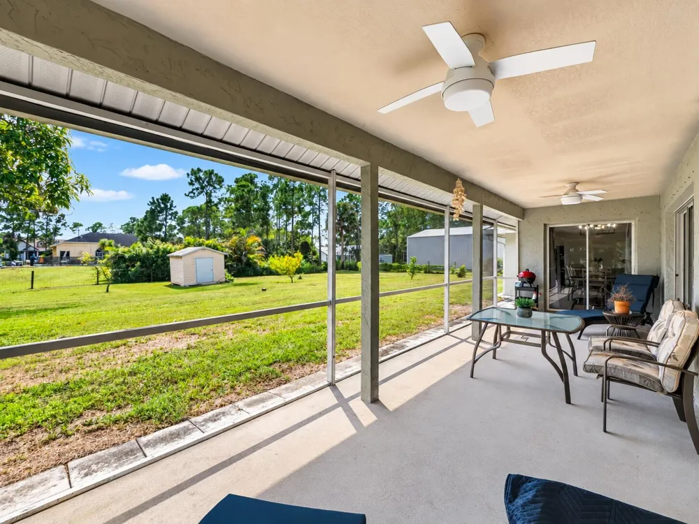 14366 76TH ROAD 