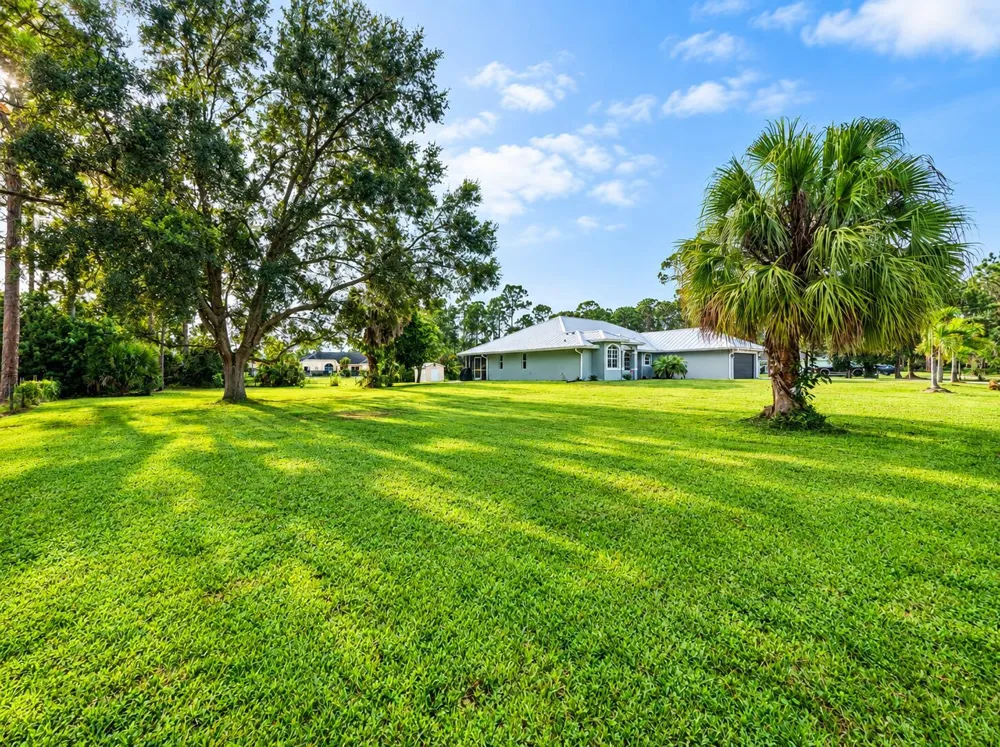 14366 76TH ROAD 