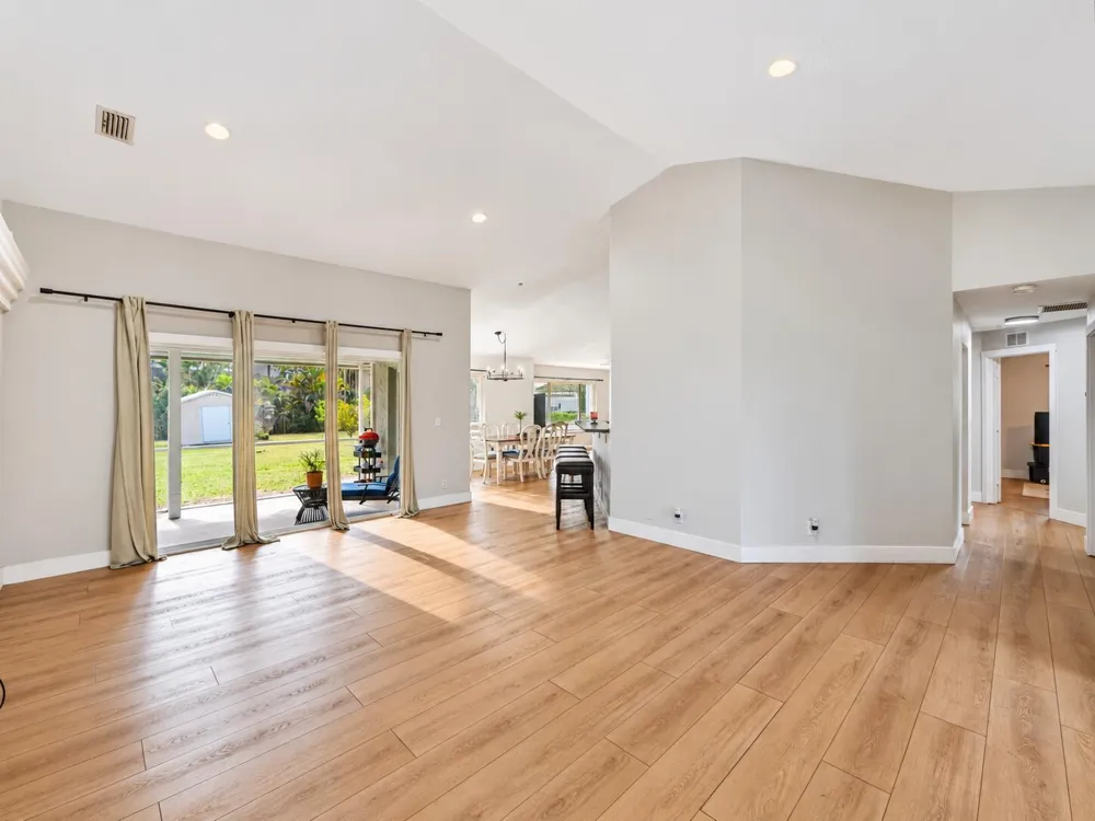 14366 76TH ROAD 