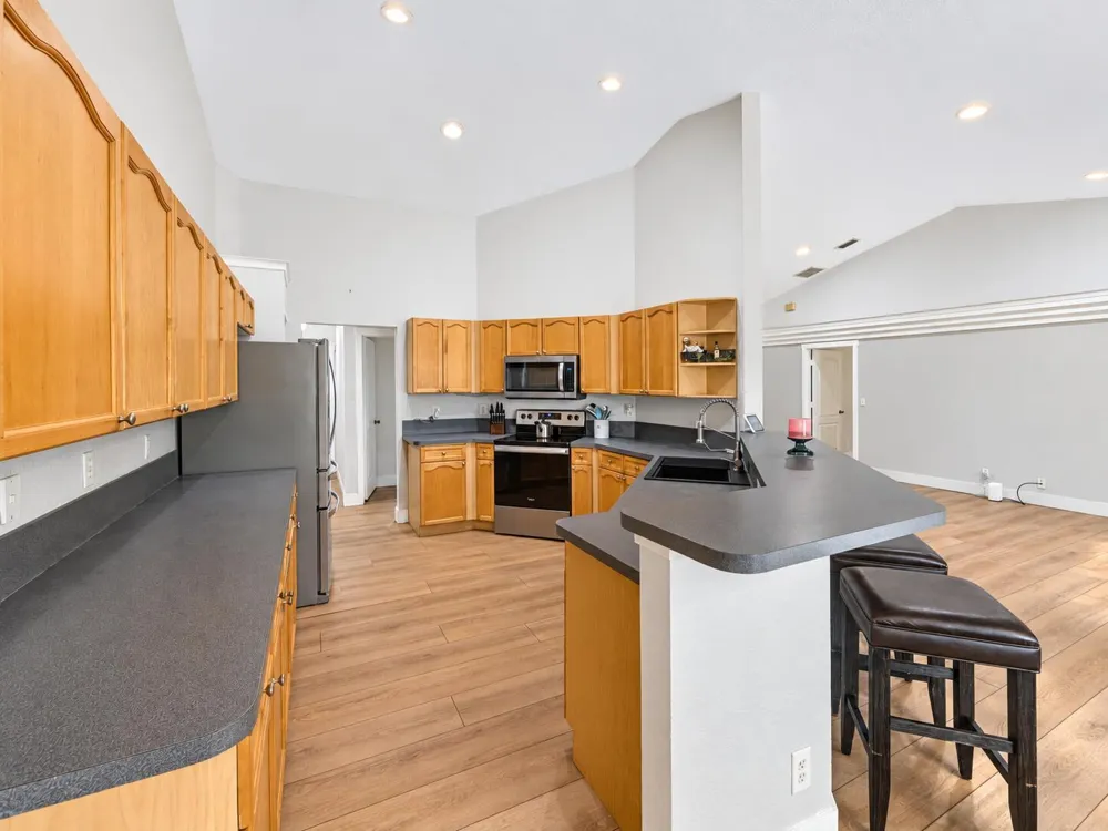 14366 76TH ROAD 