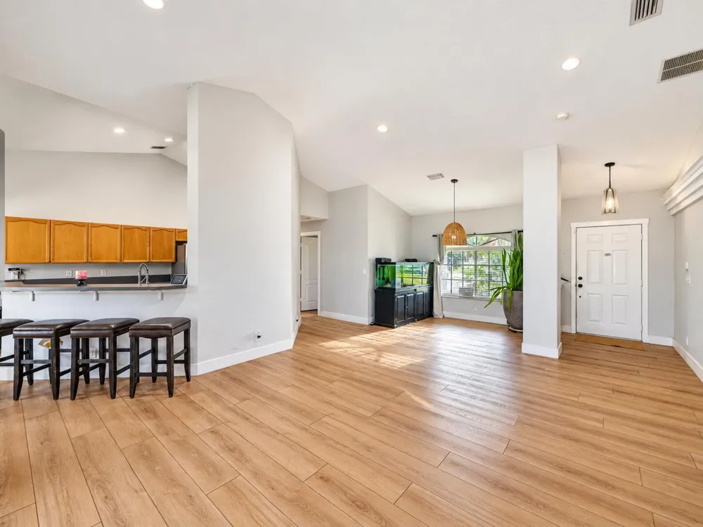 14366 76TH ROAD 